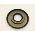 New Wheel Oil Seal 370003A for Ford, Navistar, Kenworth,Peterbilt